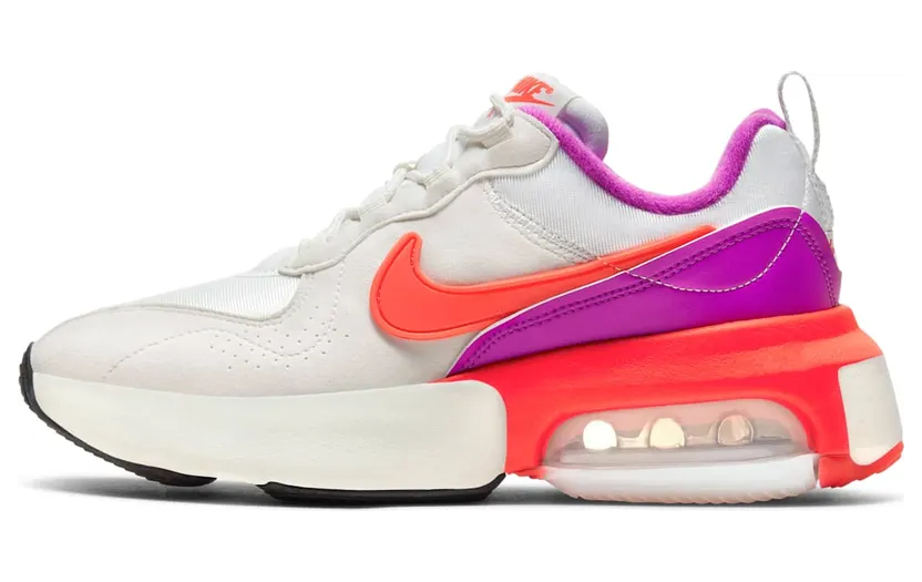 nike-air-max CZ6156-100