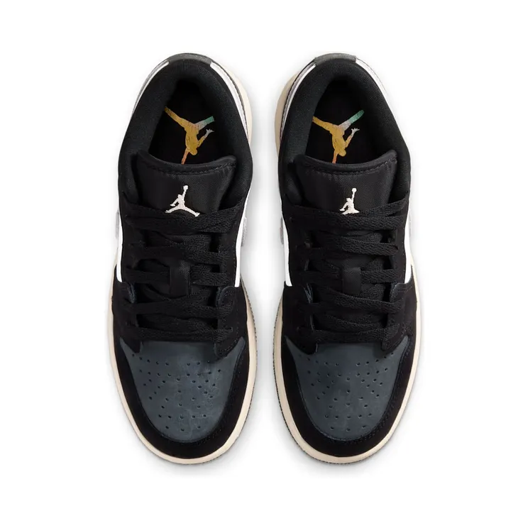 air-jordan-1-low II1257-006