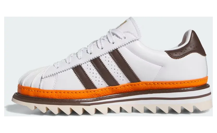 adidas-superstar KK1388