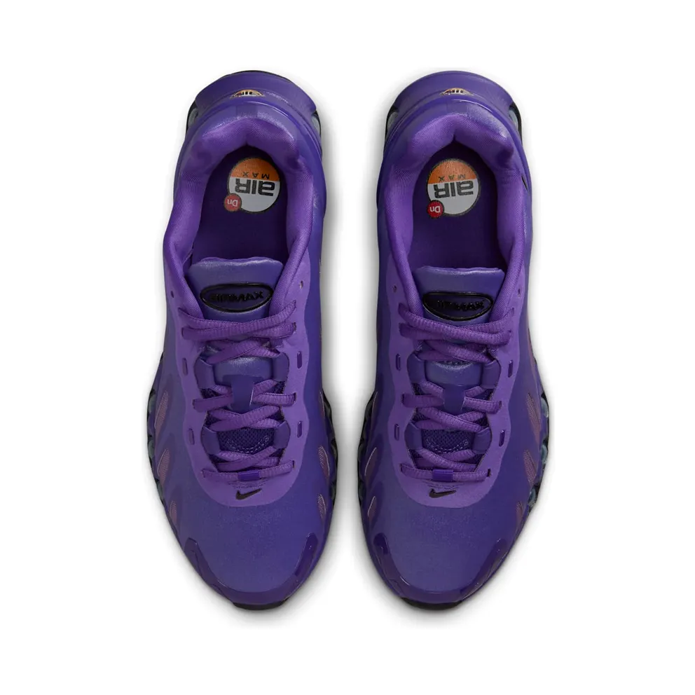 Nike Air Max Dn8 Wild Grape (HF5509-500)
