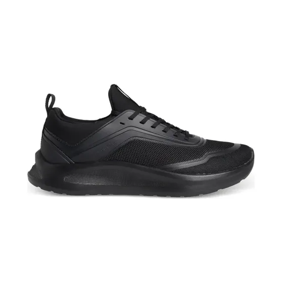 Calvin Klein Runner “Black” (HM0HM02164BEH)