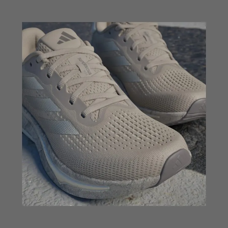 adidas-supernova ID8747