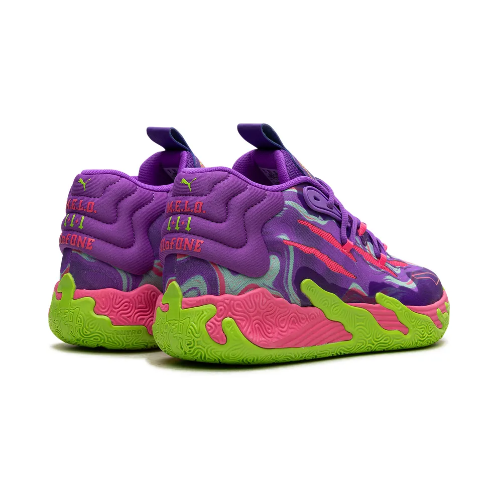 Puma MB.03 “Toxic” (378916-01)