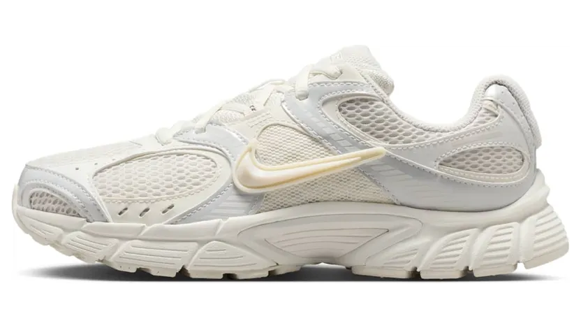 Nike V5 RNR “Phantom Sail” (IQ0276-030)