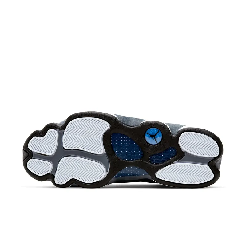Air Jordan 13 Retro ‘Flint’ (2020) (414571-404)