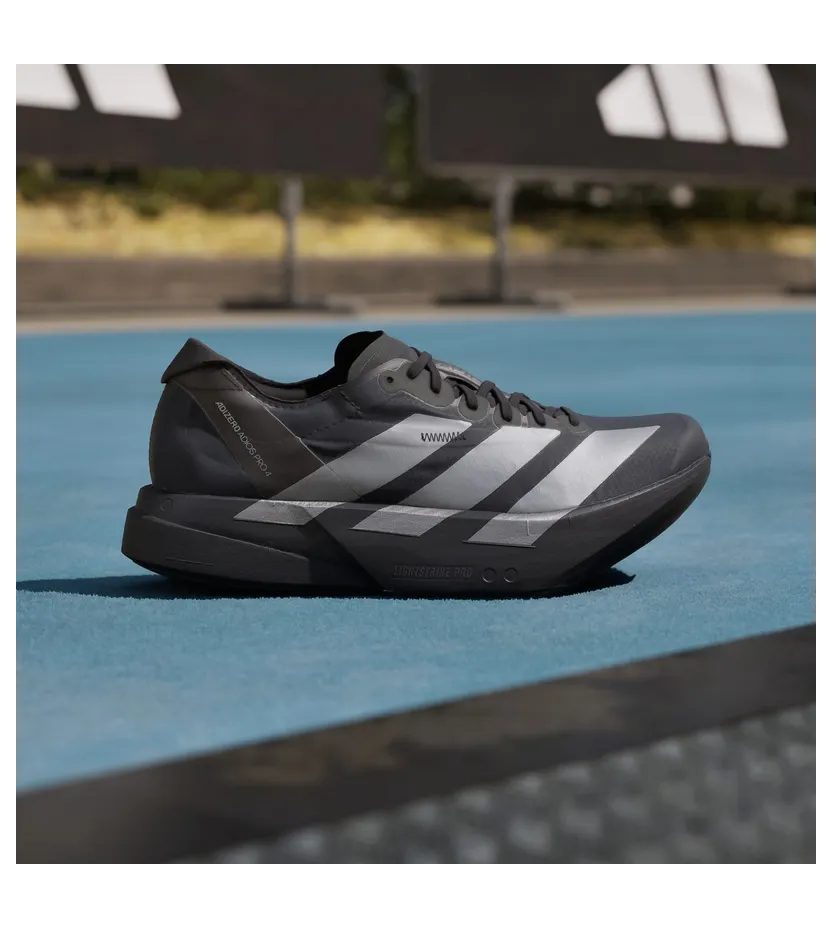 adidas-adizero JR4887
