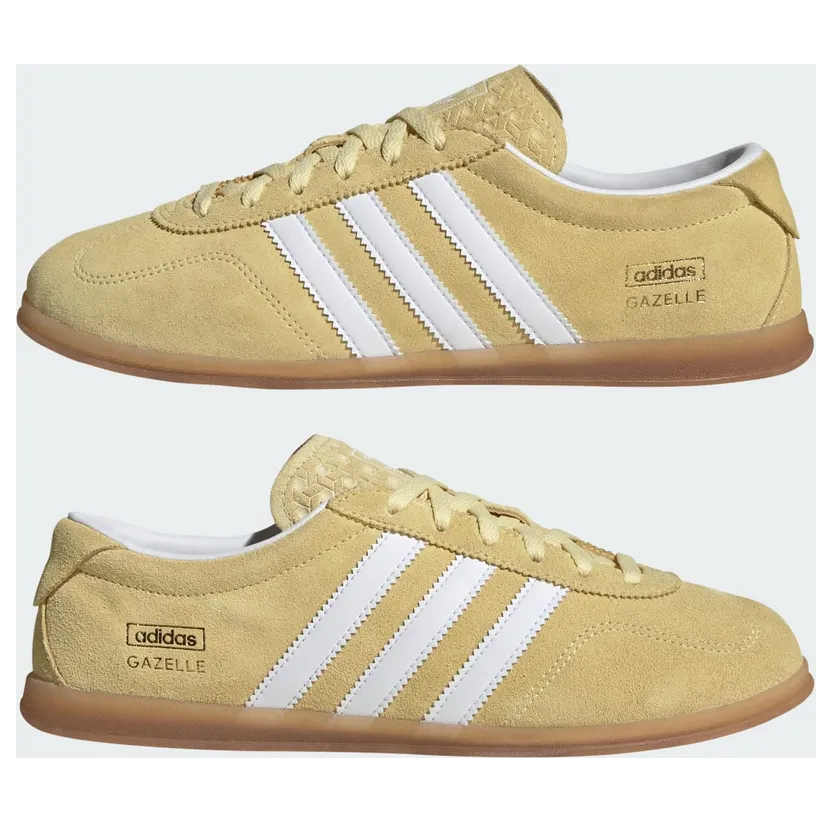adidas-gazelle JR8894