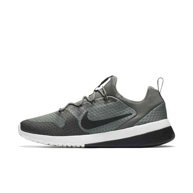 Nike Ck Racer River Rock/Black-Sail River Rock/Black-Sail (916780-006)
