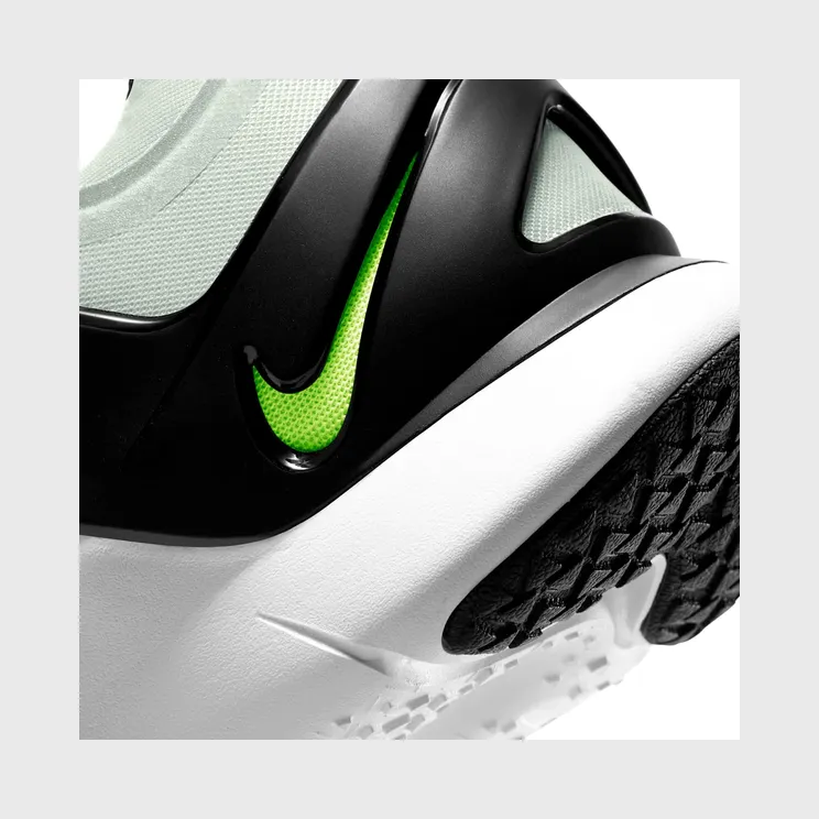 nike-flex BQ3063-008
