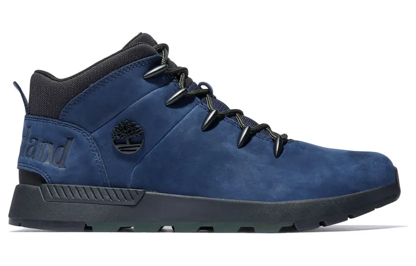 timberland-sneaker A2D3N019