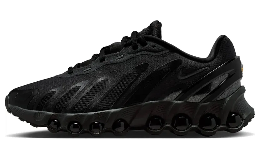 nike-air-max IM0568-001