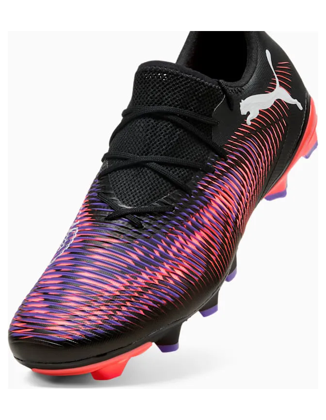 puma-future-8 108372-01
