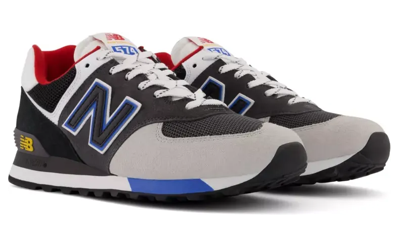 new-balance-574 ML574LB2