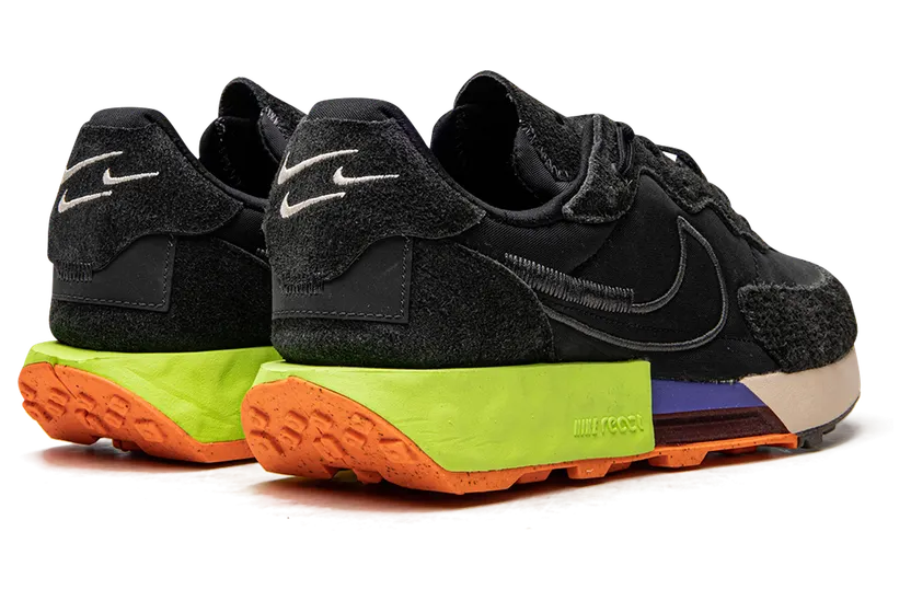 nike-fontanka DC3579-001