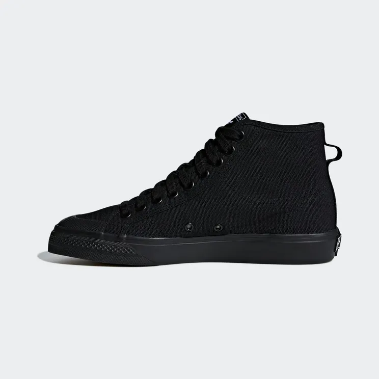adidas-nizza-hi B41651