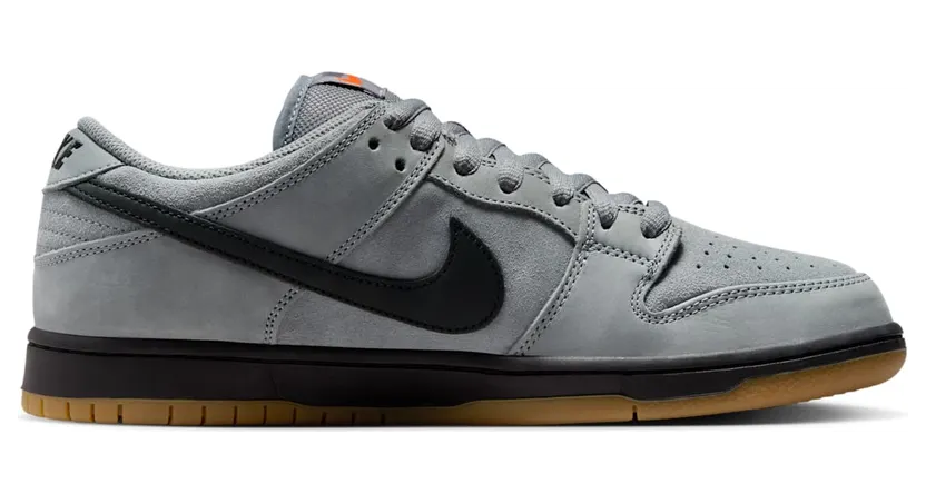 nike-dunk-sb FJ1674-002