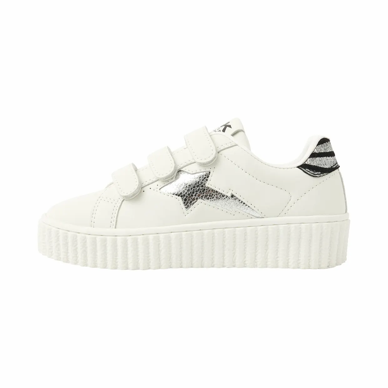 british-knights-sneaker B57-3703C-03