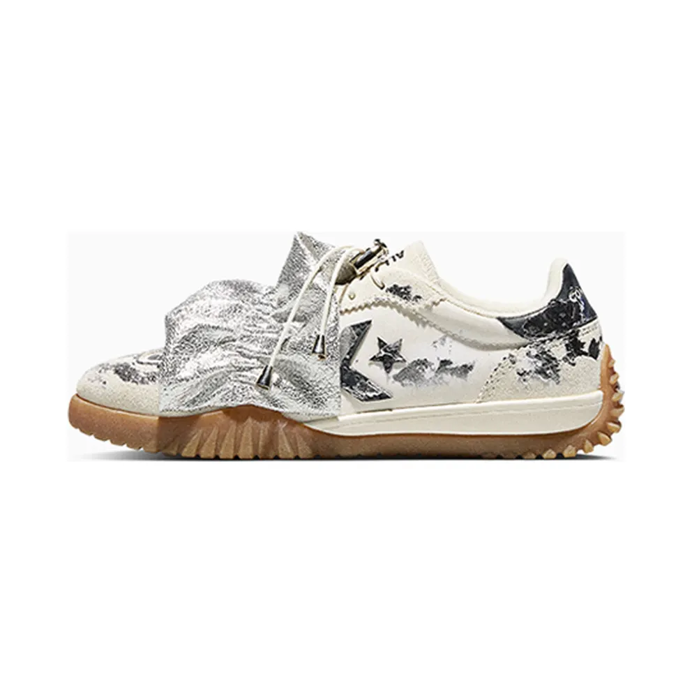 Converse Run star Grey (A18973C)
