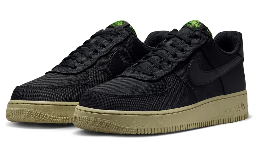 nike-air-force FJ4160-001