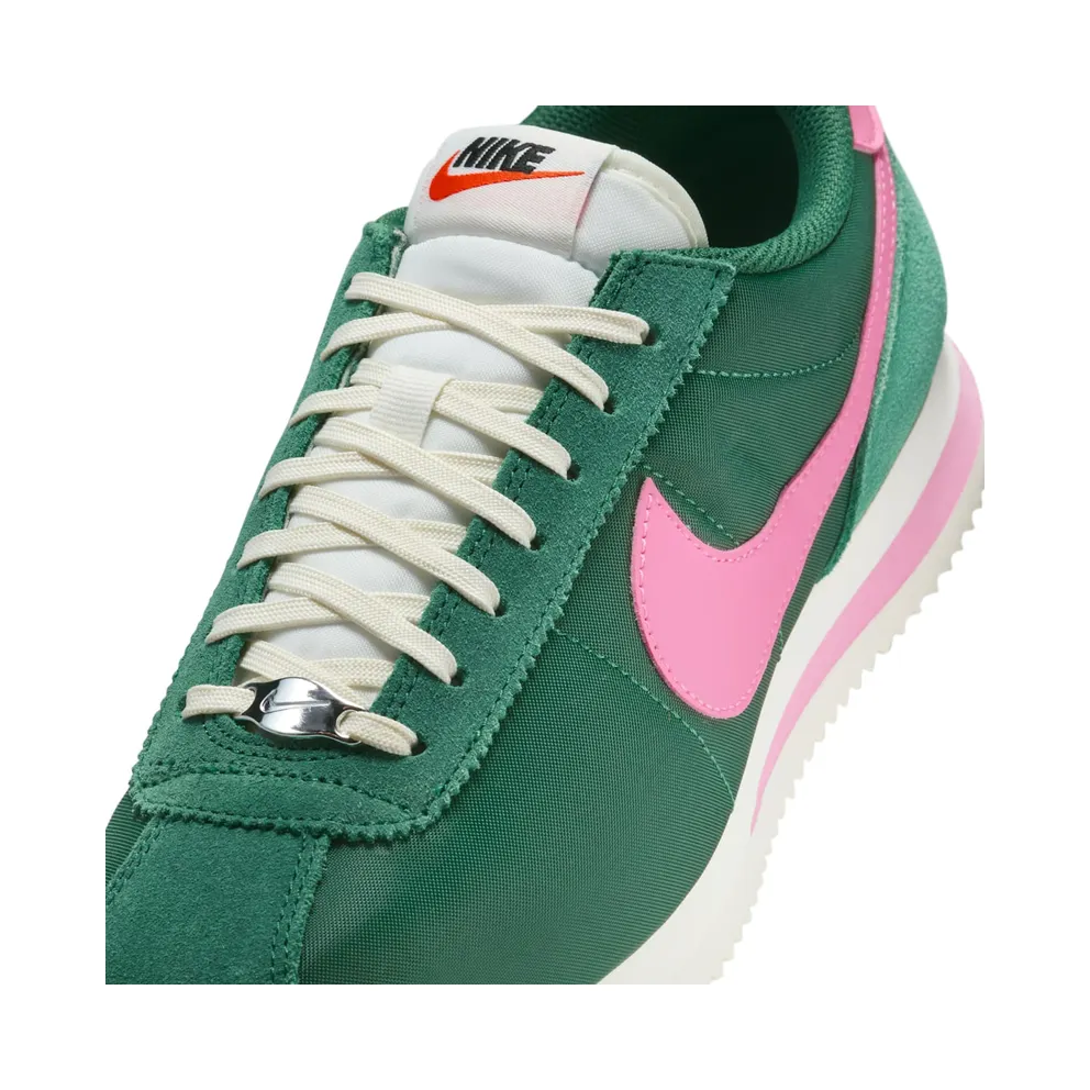 Nike Cortez “Fir Sail Pinksicle” (IF1764-300)