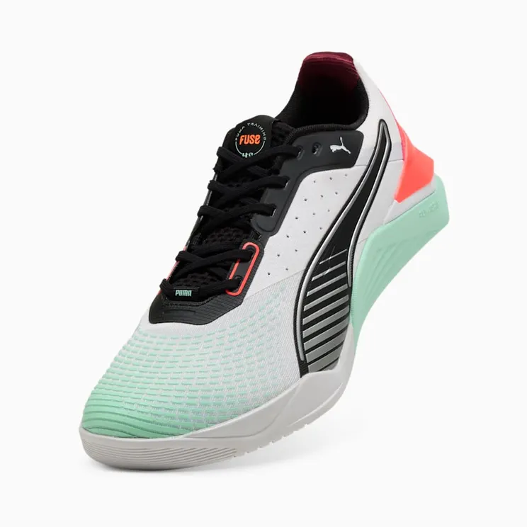 puma-sneaker 311733-04