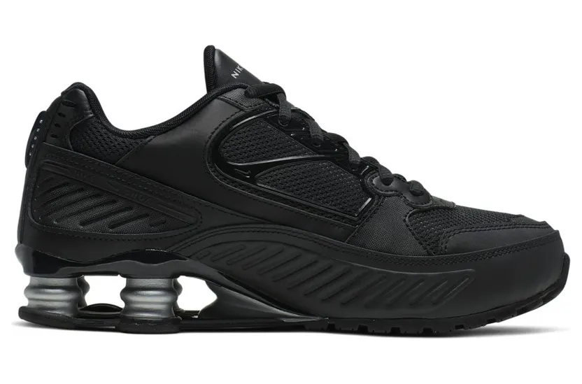 nike-shox BQ9001-004
