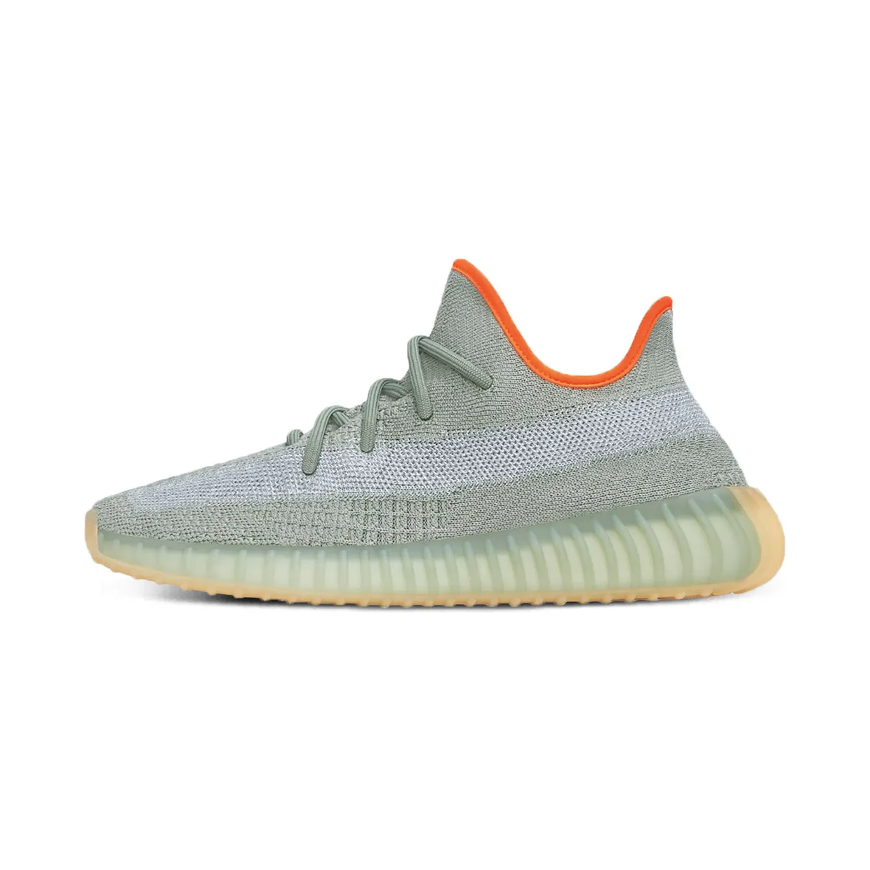 adidas-yeezy-boost-350-v2 FX9035