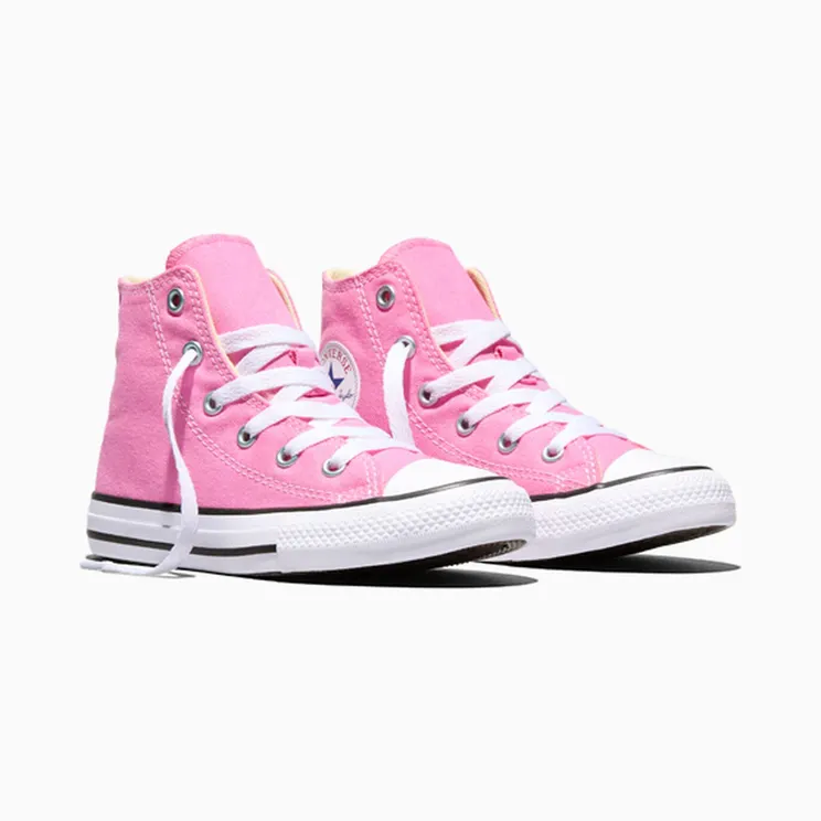 converse-chuck-taylor-all-star 3J234C