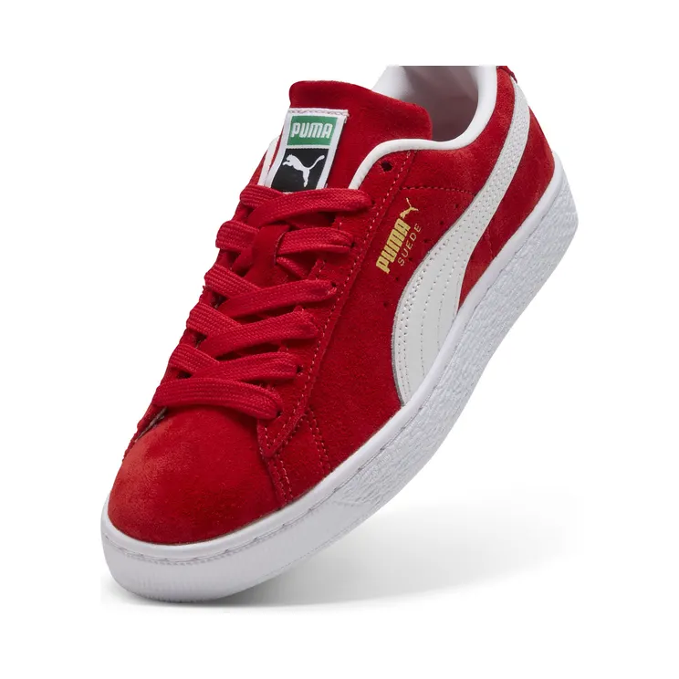 puma-suede 399853_02
