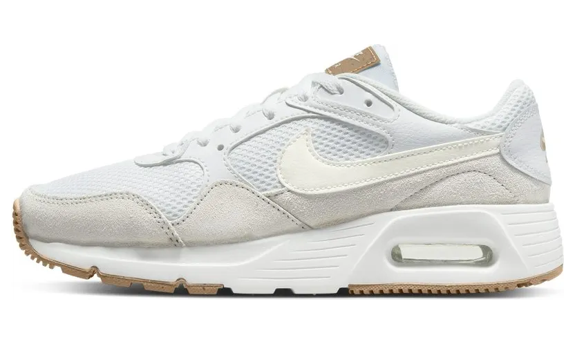 nike-air-max CW4554-108