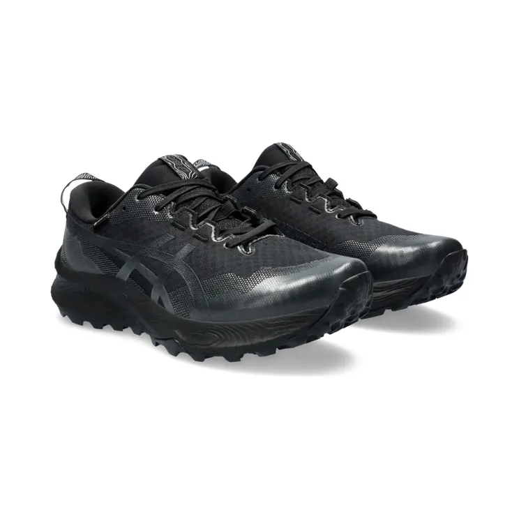 asics-gel-trabuco 1011B801.002