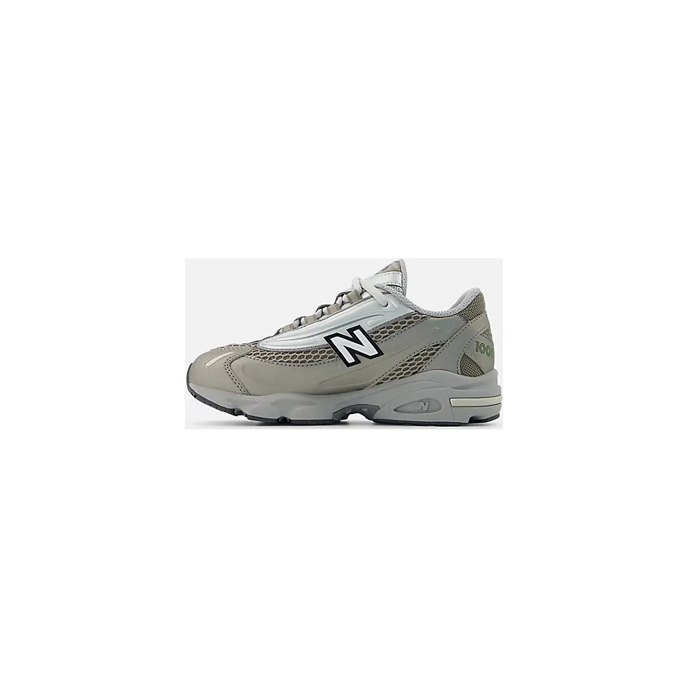 New Balance 1000 Arid Stone (PC1000NK)