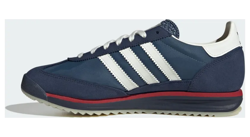 adidas-sl KH9647