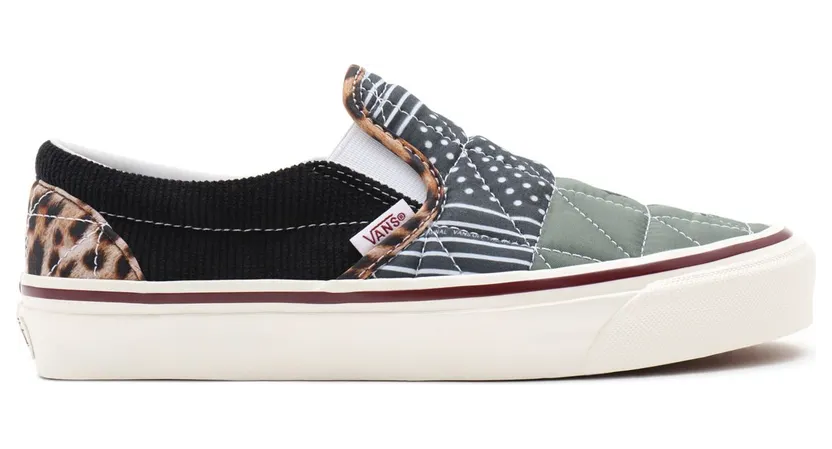 vans-slip-on VN0A5HZN9GU