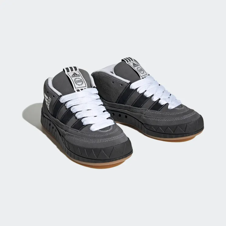 adidas-adimatic IE2174