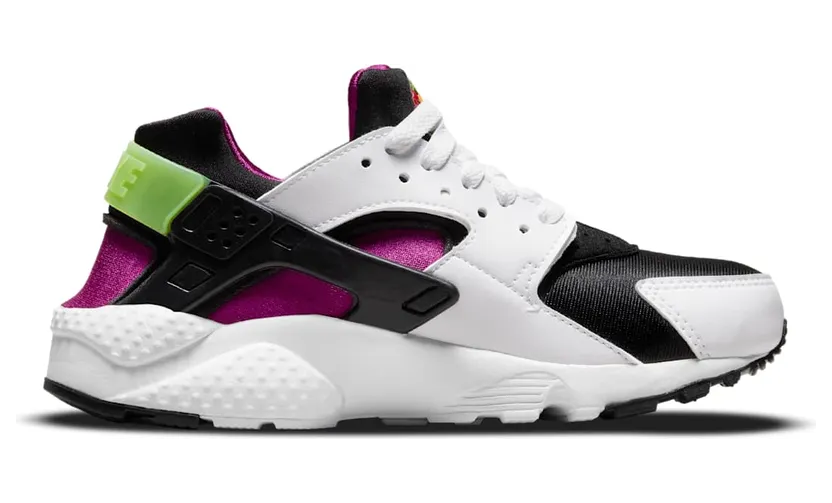 nike-air-huarache DM8156-100