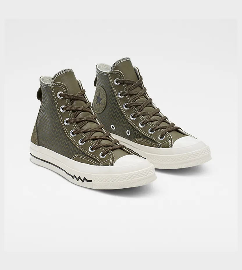 converse-vltg 566135C