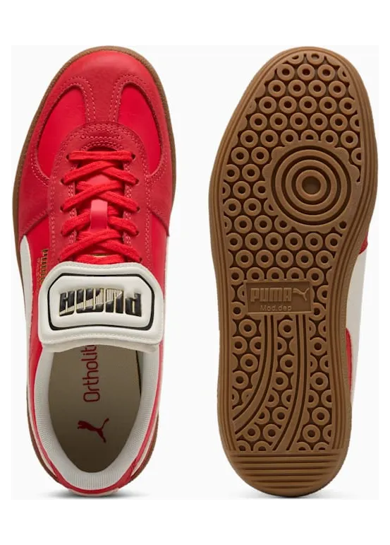 puma-palermo 401744-03
