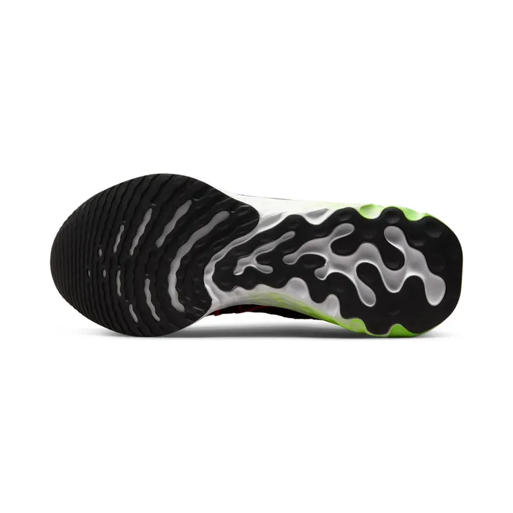 nike-infinity-run DH5392-003