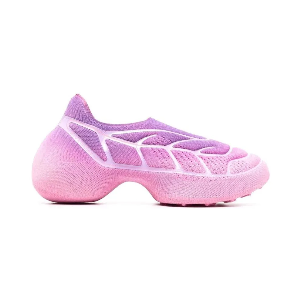 Givenchy TK-360 Plus Sneaker Pink Purple (BE002WE1MV-514)