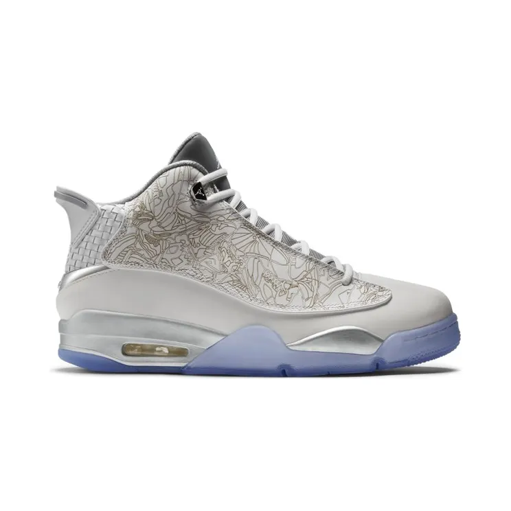 Jordan Dub Zero Laser (705413-100)