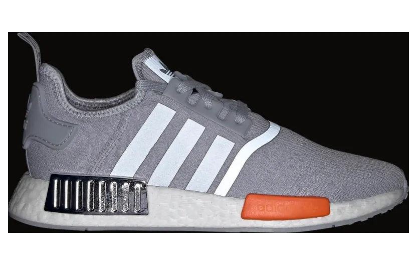 adidas-nmd FY5730