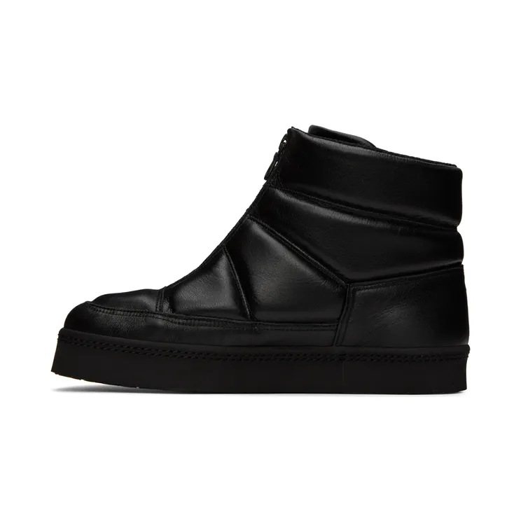 ys-sneaker YE-E40-730