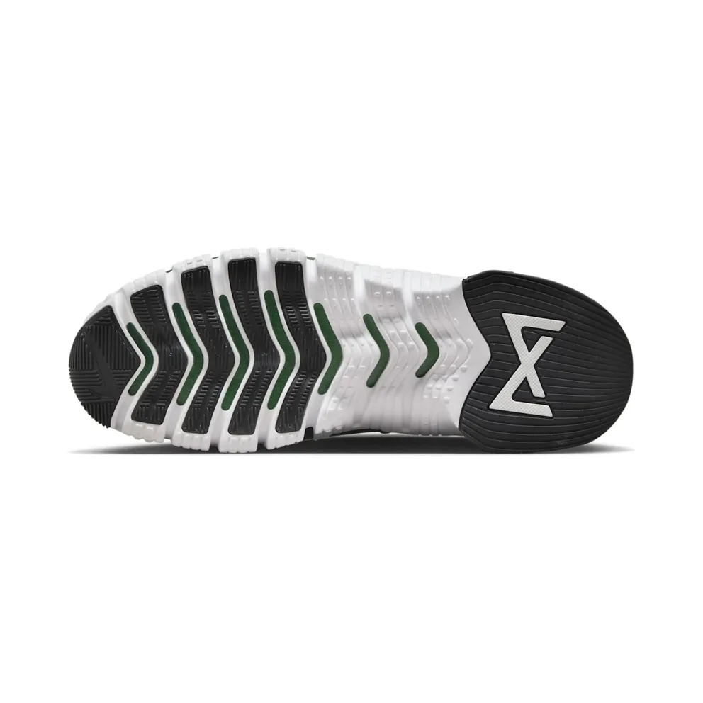 Nike Free Metcon 5 TB Gorge Green (FN6616-301)