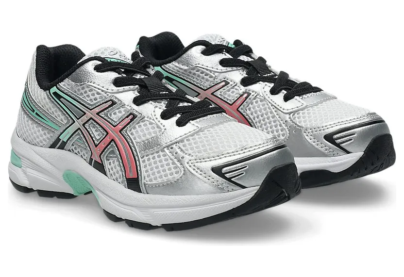 asics-gel-1130 1204A170-105