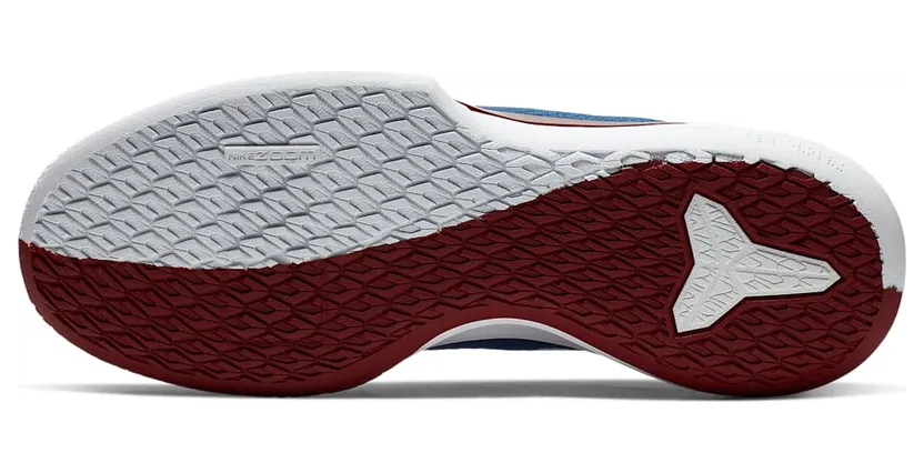 nike-mamba-focus AJ5899-400
