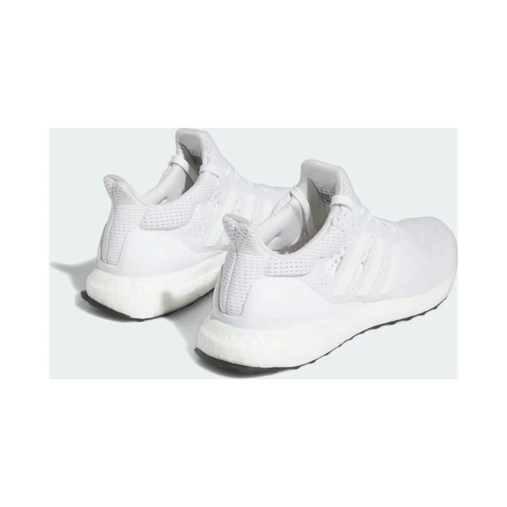 Adidas Ultraboost 1.0 Cloud White / Cloud White / Cloud White (HQ4202)