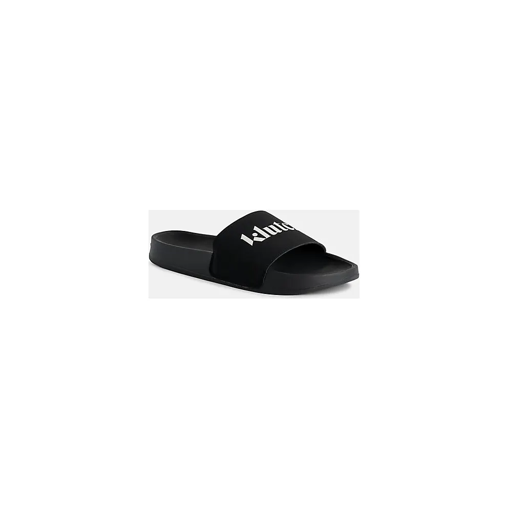 New Balance 200 Klutch Black Angora (SUF200K1)