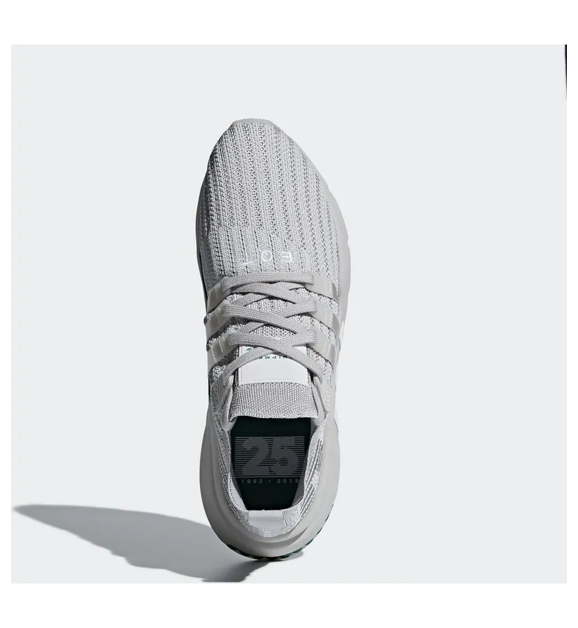 adidas-eqt B37372