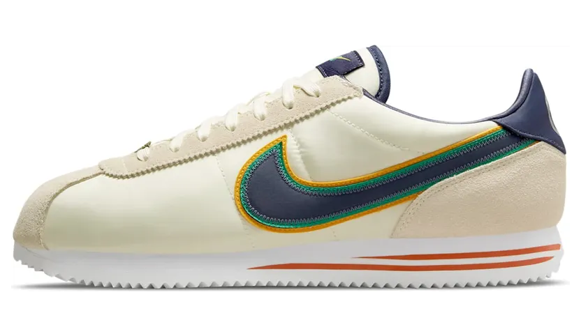 Nike Cortez Basic DJ5183-100